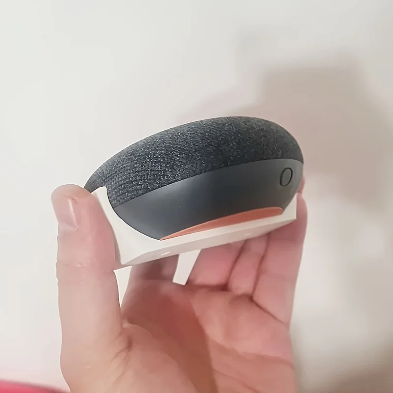Audio Wall Mount Home Wall Mou - đánh giá và giá Google Speaker Nest Audio