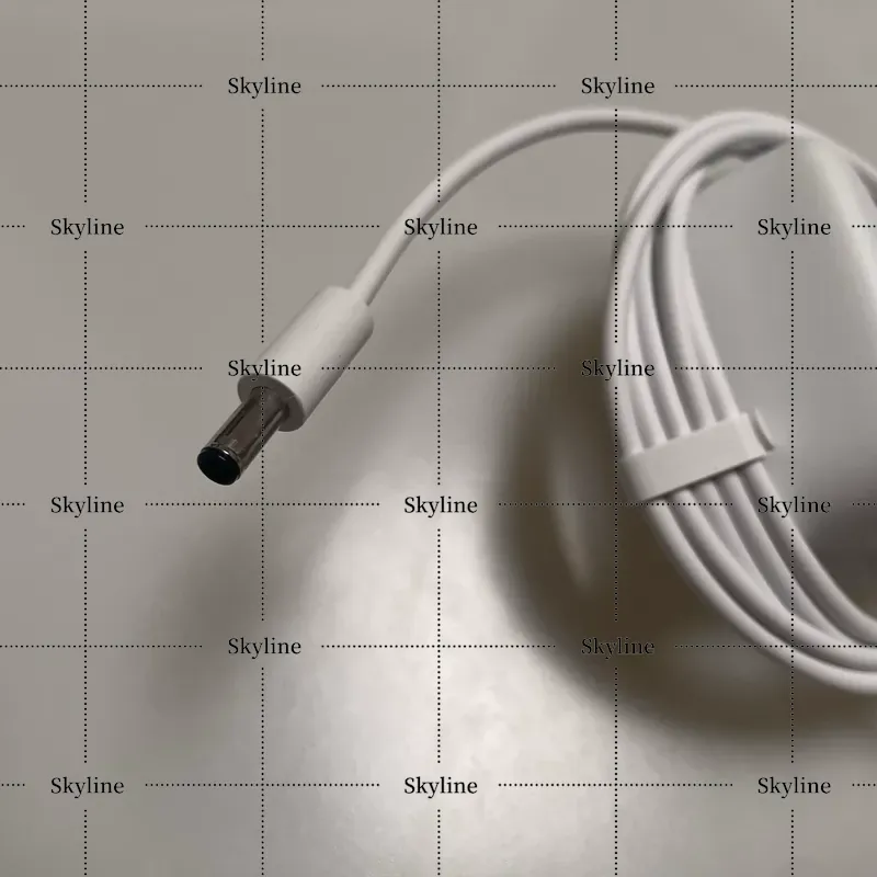 24V 1.25A Power Supply Adapter - đánh giá và giá Google Speaker Nest Audio