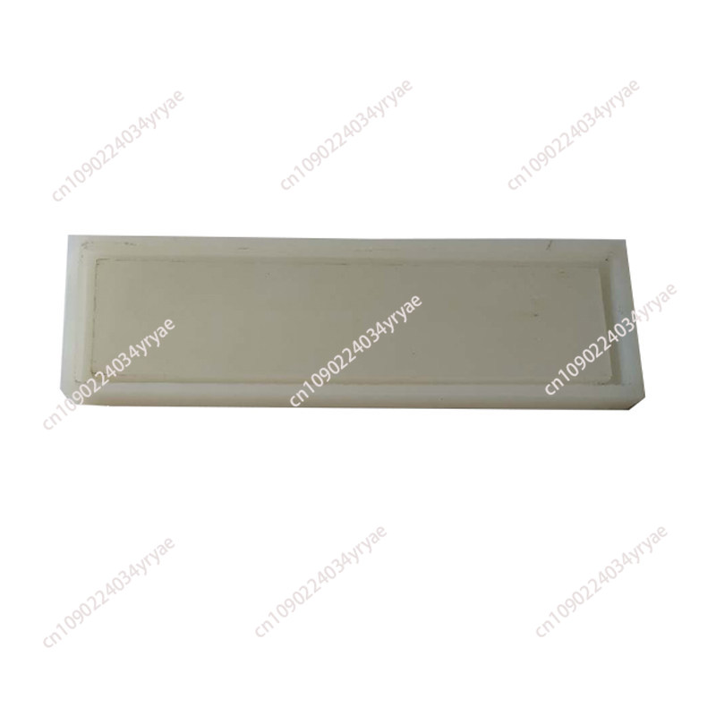 Four-hole simple silicone mold - đánh giá và giá Echeveria Succulent